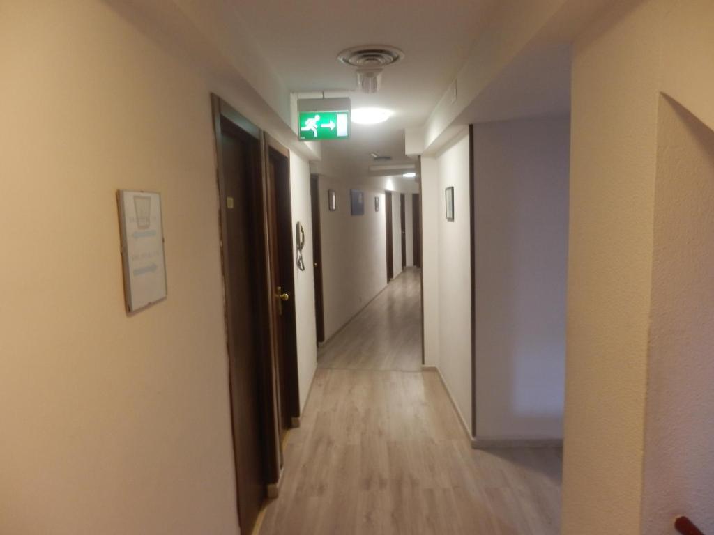 Hotel Palace فينالي ليغوري المظهر الخارجي الصورة